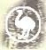 Tianjin Ostrich-Ink Co.,Ltd.