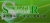 SHELTER INDUSTRIES (TIANJIN) CO., LTD. SHELTER LOGO