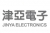 TIANJIN JINYA ELECTRONIC CO., LTD. JINYA LOGO