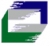TIANJIN ZHENXING CEMENT CO., LTD. ZhenxingCement LOGO