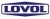 LOVOL TianjinLovolEngine LOGO