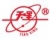Tianjin Speed Reducer Co., Ltd. TSRM LOGO
