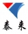 Jiangsu Tailai reducer co., Ltd. TAILAI LOGO