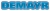 DEMAYR TRANSMISSION EQUIPMENT CO., LTD. DEMAYR LOGO