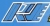 SHANGHAI RUIJIN REDUCER CO., LTD. RUIJIN LOGO