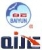 Hangzhou Qijie Speed Reducer Co., Ltd. QIJIE LOGO