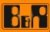 B&R INDUSTRIAL AUTOMATION (SHANGHAI) CO., LTD. B&R LOGO