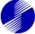 SHENYANG GUHE CABLE CO., LTD. SFC LOGO