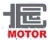 Shenyang Alfa Machine Tools & Electric Motors Co., Ltd. LBC LOGO