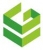 SHENYANG GREEN PHARMACEUTICAL CO., LTD. SYGREEN LOGO