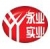 SHENYANG YONGYE INDUSTRIAL CO., LTD. YONGYESY LOGO