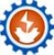 SHENYANG ZIWEI MECHANICAL AND ELECTRICAL EQUIPMENT CO., LTD. SYZW LOGO