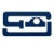 SHENYANG INDUSTRIAL PUMP MANUFACTURING CO., LTD. SYGYB LOGO