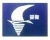 Shenyang Great Wall Filtration Cardboard Co., Ltd. CCLZ LOGO