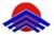 SHENYANG SANYO TANK CO., LTD. SYJA LOGO