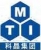 SHENYANG KEJING AUTOMATION EQUIPMENT CO., LTD. KEJING LOGO