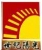 Shenyang Jiuzhou Sunshine Timber Co., Ltd. YGMY LOGO