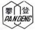 SHENYANG SHISAN BIO-CHEMICAL TECHNOLOGY DEVELOPMENT CO., LTD. SYSSREAGENT LOGO