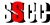 SHENYANG SPECIAL CABLE CO., LTD. SSCC LOGO