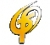 SHENYANG PAISITAI EQUIPMENT CO., LTD. SYPST LOGO