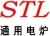SHENYANG GENERAL FURNACE MANUFACTURING CO., LTD. SYTYDL LOGO