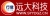 Shenyang Yuanda Sci-Tech Industrial Co., Ltd. SYYDGZ LOGO