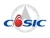 SHENYANG AEROSPACE XINGUANG GROUP CO., LTD. HTXG LOGO
