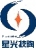 Shenyang Starlight Advanced Ceramics Co., Ltd. SSACC LOGO