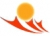 SHENYANG Golden Sunshine Electrical Co.,LTD. SYJYG LOGO