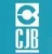 Chongqing Changjiang Bearing Co., Ltd. CJB LOGO