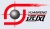 CHONGQING YUANFENG MACHINERY CO., LTD. YUANFENG LOGO