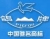 Chongqing Gepai Wire & Cable Co., Ltd. GEPAI LOGO