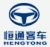 CHONGQING HENGTONG BUS CO., LTD. HENGTONG LOGO