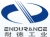 CHONGQING ENDURANCE INDUSTRIAL STOCK CO., LTD. ENDURANCE LOGO