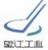 CHONGQING WANGJIANG INDUSTRIAL CO., LTD. WJGY LOGO