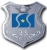 Hunan Great Steel Pipe Co., Ltd steelpipe LOGO