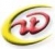 Chongqing Chuandong Chemical(Group)Co., Ltd. ChuandongChemical LOGO
