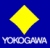 CHONGQING YOKOGAWA SICHUAN INSTRUMENT CO., LTD. CYS LOGO
