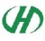 CHONGQING JIANGBEI CHEMICAL FERTILIZER CO., LTD. JBHF LOGO