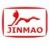 CHONGQING JINMAO IMPEX CO.,LTD JINMAOTEX LOGO