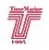 Chongqing Time Marine Co.,ltd TimeMarine LOGO