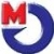 CHONGQING JIAMU MACHINERY CO., LTD. CQJIAMU LOGO