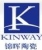 Chongqing Kinway Ceramics Co., Ltd. KINWAY LOGO