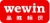 CHONGQING WEWIN TECHNOLOGY CO., LTD. WEWIN LOGO