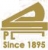 Shanghai Piano Co., Ltd. SHPIANO LOGO