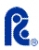 The Far Eastern Industry (Shanghai) Ltd. FEIS LOGO