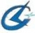 Shanghai Epiligh Technology Co., Ltd. Epiligh LOGO
