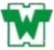 Shanghai Wujing Chemical Co Ltd. WJCHEM LOGO