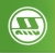 SHANGHAI SILK GROUP CO., Ltd. SHSILK LOGO