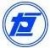 SHANGHAI PENGPU MACHINE BUILDING PLANT CO., LTD. PENGPU LOGO